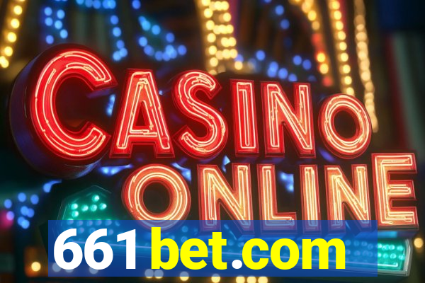 661 bet.com